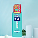 LION Oct Shampoo 320ml